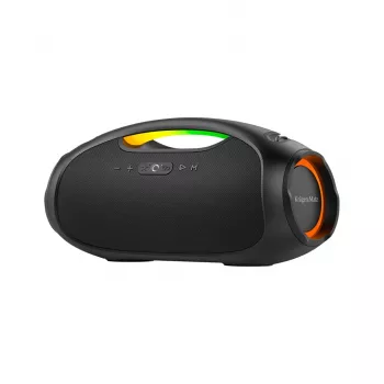 KRUGER & MATZ Street X-BASS draadloze speaker
