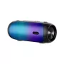 Kruger&Matz Street XL draadloze speaker, zwart