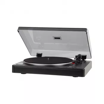 KRUGER & MATZ TT-501 platenspeler
