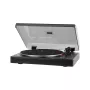 KRUGER & MATZ TT-501 platenspeler