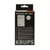 Krups F054001B ontkalkingspoeder 2 x 10g zakjes voor koffiemachines