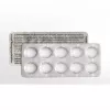 KRUPS XS3000 ontkalkingstabletten voor koffiemachines – 2 tabletten