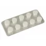 KRUPS XS3000 ontkalkingstabletten voor koffiemachines – 2 tabletten
