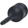 KS TOOLS 1/2 inch impact bit dopsleutel TX lang T30 (911.0915)