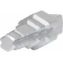 KS TOOLS 1/2 inch universele trappensleutel, 4-traps, 3/8 inch-1 inch (130.2000)