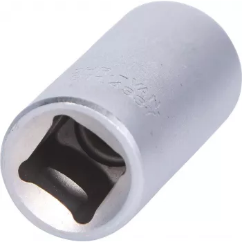 KS TOOLS 1/4 inch bit-adapter-dopsleutel (911.4337)
