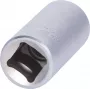 KS TOOLS 1/4 inch bit-adapter-dopsleutel (911.4337)