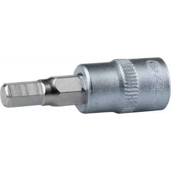 KS TOOLS 1/4
