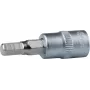 KS TOOLS 1/4