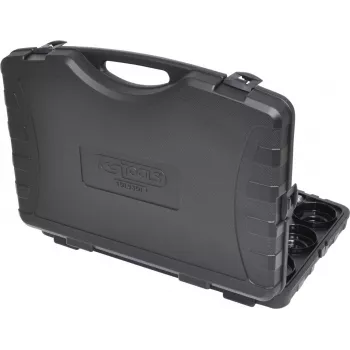 KS TOOLS 3/8 inch oliefiltersleutelset, 30-delig (150.9350)