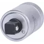 KS TOOLS 3/8 inch bougie-draaimomentbegrenzer, 24 Nm (516.1502)