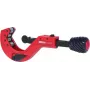 KS TOOLS automatische buizensnijder voor kunststofbuizen, 6-64 mm (222.0660)