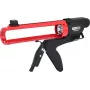 KS TOOLS kokerpers zonder uitstekende zuigerstang 310 ml (980.3050)