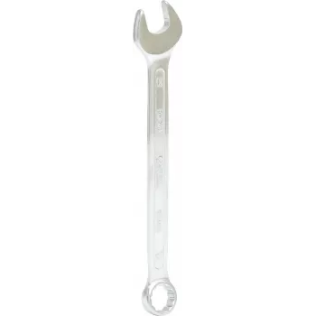 KS TOOLS CLASSIC haakse ringsleutel, 13 mm (517.0613)