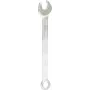 KS TOOLS CLASSIC haakse ringsleutel, 13 mm (517.0613)