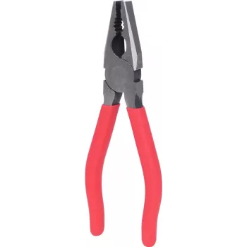 KS TOOLS combinatietang, 165 mm (115.1320)