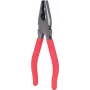 KS TOOLS combinatietang, 165 mm (115.1320)