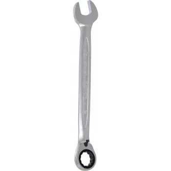KS TOOLS GEARplus omschakelbare ratel-combinatiesleutel 36mm (503.4643)
