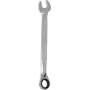 KS TOOLS GEARplus omschakelbare ratel-combinatiesleutel 36mm (503.4643)