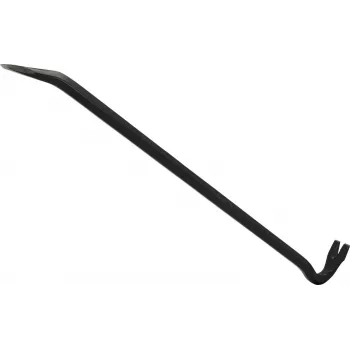 KS TOOLS BT090900 breekijzer