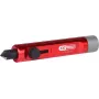 KS TOOLS binnen- en buitenbuis-ontbraamer voor Ø4-14mm (105.3015)