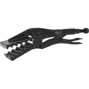 KS TOOLS speciale klemtang 8-12 mm (450.0350)