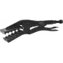KS TOOLS speciale klemtang 8-12 mm (450.0350)