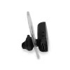 KSIX Executive 2 Draadloze Handsfree Headset, Zwart
