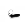 KSIX Executive 2 Draadloze Handsfree Headset, Zwart