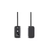 KSIX Power Bank 30000 mAh Power PULSE, grijs