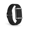 KSIX Smart Bracelet VITALIS, Zwart