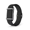 KSIX Smart Bracelet VITALIS, Zwart