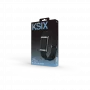 KSIX Smart Bracelet VITALIS, Zwart