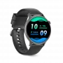 KSIX Smartwatch CORE 2, zwart