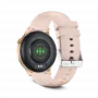 KSIX Smartwatch CORE 2, roze