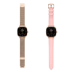 KSIX Smartwatch IRIA, roze