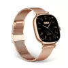 KSIX Smartwatch IRIA, roze
