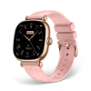 KSIX Smartwatch IRIA, roze