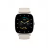 KSIX Smartwatch PULSE, beige