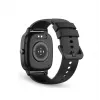 KSIX Smartwatch PULSE, Zwart