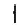 KSIX Smartwatch PULSE, Zwart