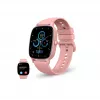 KSIX Smartwatch PULSE, Roze