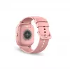 KSIX Smartwatch PULSE, Roze