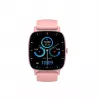 KSIX Smartwatch PULSE, Roze