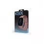 KSIX Smartwatch PULSE, Roze