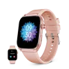 KSIX Smartwatch Urban Move, roze