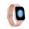KSIX Smartwatch Urban Move, roze