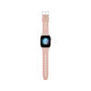 KSIX Smartwatch Urban Move, roze