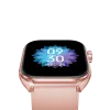KSIX Smartwatch Urban Move, roze
