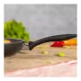 Kuhn Rikon EASY CERAMIC koekenpan 28 cm
